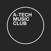 ATECH Music Club chat bot