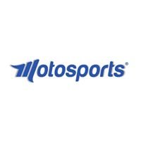 Motosports chat bot