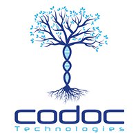 Codoc Technologies chat bot