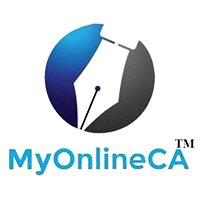 Myonlineca Technologies Private Limited chat bot