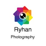 Ryhan's Photography chat bot