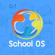 School OS chat bot