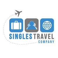 Singles Travel Company chat bot