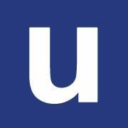 Upstream Online chat bot