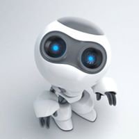 Usecasebot chat bot