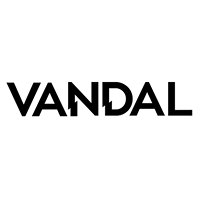 Vandal London chat bot