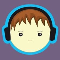 CloudMuze chat bot