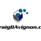 CraigDavignon.xyz chat bot