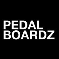 Pedalboardz chat bot