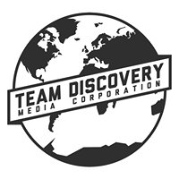 Team Discovery Media chat bot