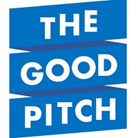 The Good Pitch chat bot