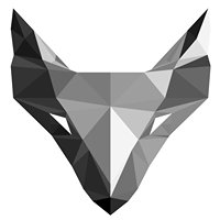 Vulptec chat bot