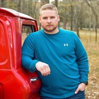 Adam B. Elrod chat bot