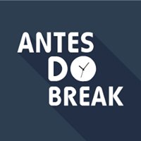 Antes do Break chat bot