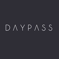 DayPass chat bot
