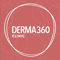 Derma 360 Clinic Dr. Marwa Abdel Khaliq chat bot