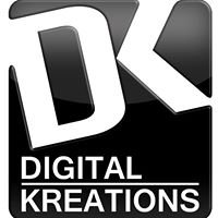 Digital Kreations chat bot