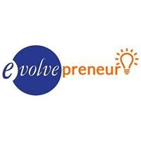 Evolvepreneur chat bot