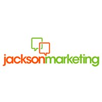 Jackson Marketing, Inc. chat bot
