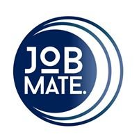 JobMate chat bot