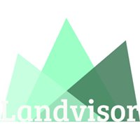 Landvisor chat bot