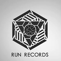 Run Records chat bot