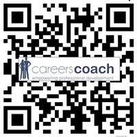 Careers Coach chat bot