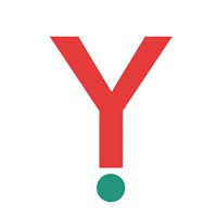 Yeta chat bot