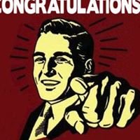 You Douchebag You chat bot