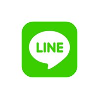 BB Test chat bot