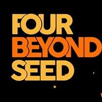 Four Beyond Seed chat bot