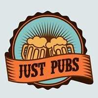 Just Pubs Bangalore chat bot