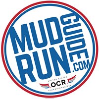 Mud Run Guide chat bot