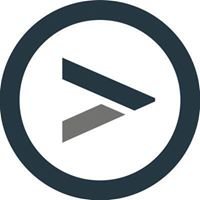 OLVEL Middle East chat bot