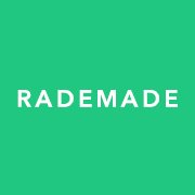 Rademade chat bot