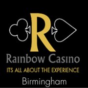 Rainbow Casino Birmingham chat bot