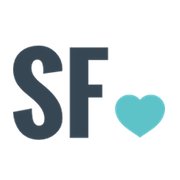 SF Activities chat bot