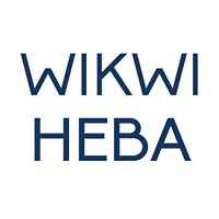 Wikwiheba International chat bot