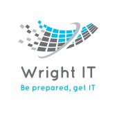 Wright IT chat bot