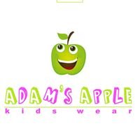 Adam's Apple chat bot