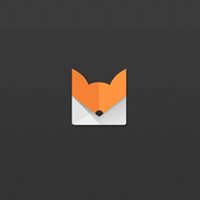 FOX BOT Ai chat bot