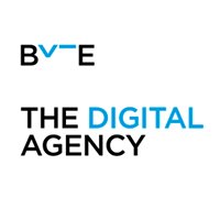 Byte The Digital Agency chat bot