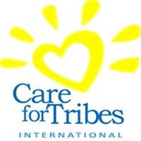 Care for Tribes International chat bot