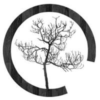 Creation-1 Interactive chat bot