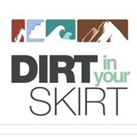 Dirt In Your Skirt chat bot