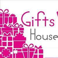 شذى   Shatha chat bot