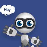 ITFun&Co chat bot