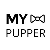 My Pupper chat bot