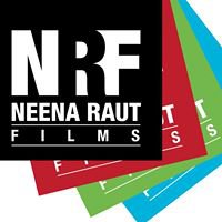 Neena Raut Films chat bot