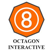 Octagon Interactive chat bot